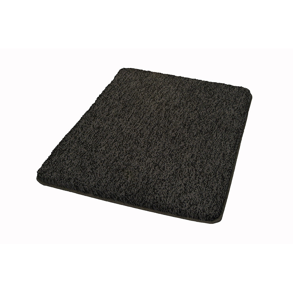 Badrumsmatta Kleine Wolke Seattle