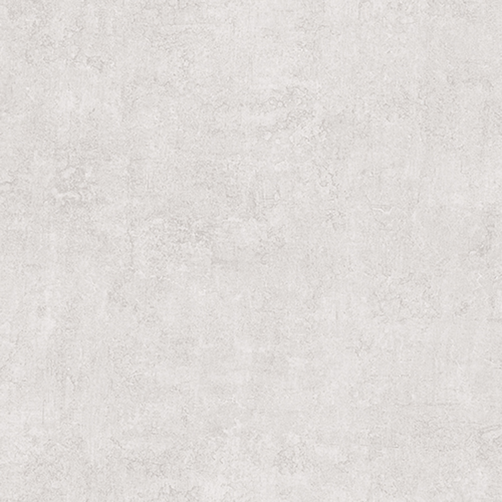 Tapet Galerie Wallcoverings Natural FX G67486