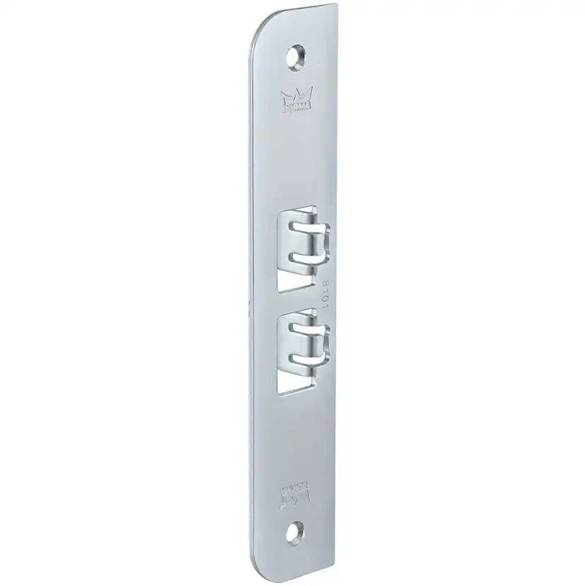 Slutbleck Millers 78101