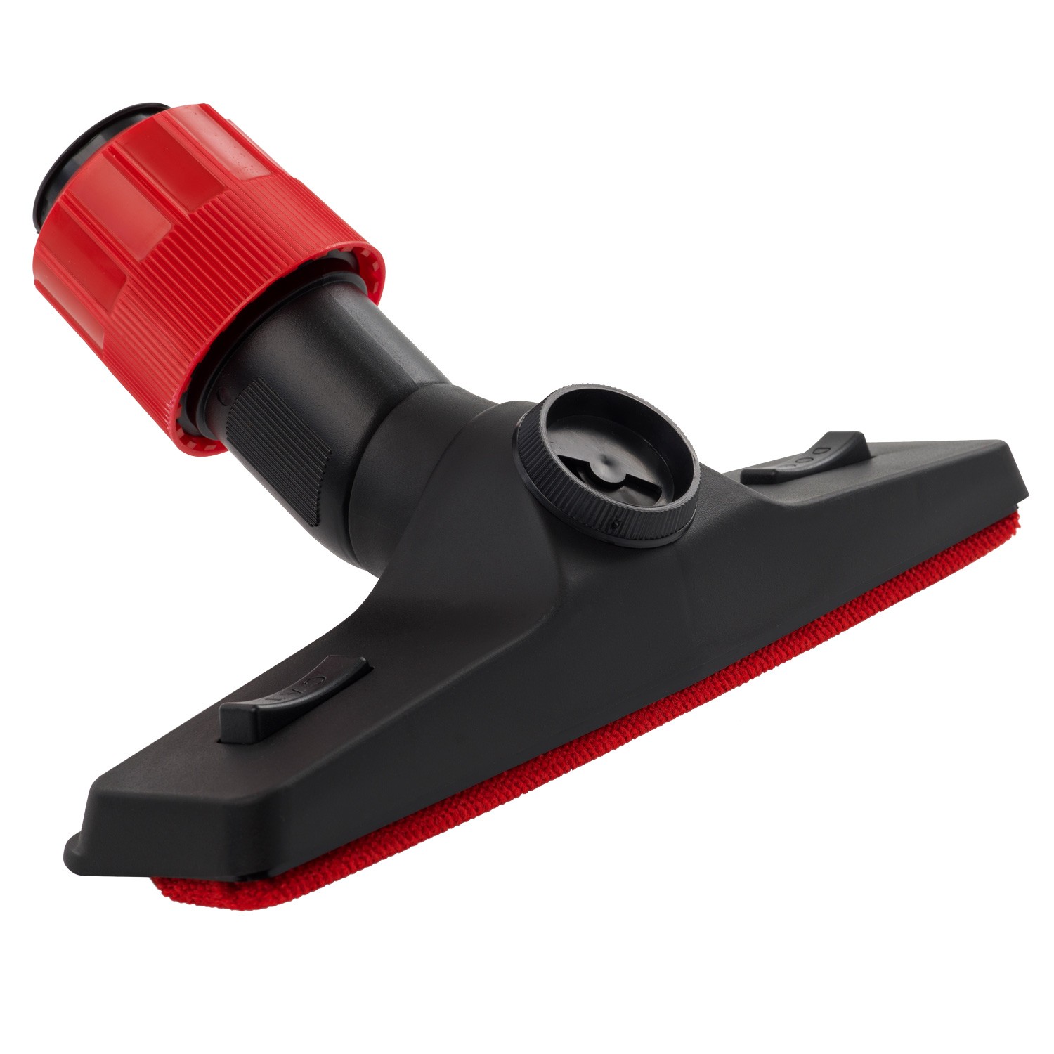 Dammsugarmunstycke Champion Universal hund/katt