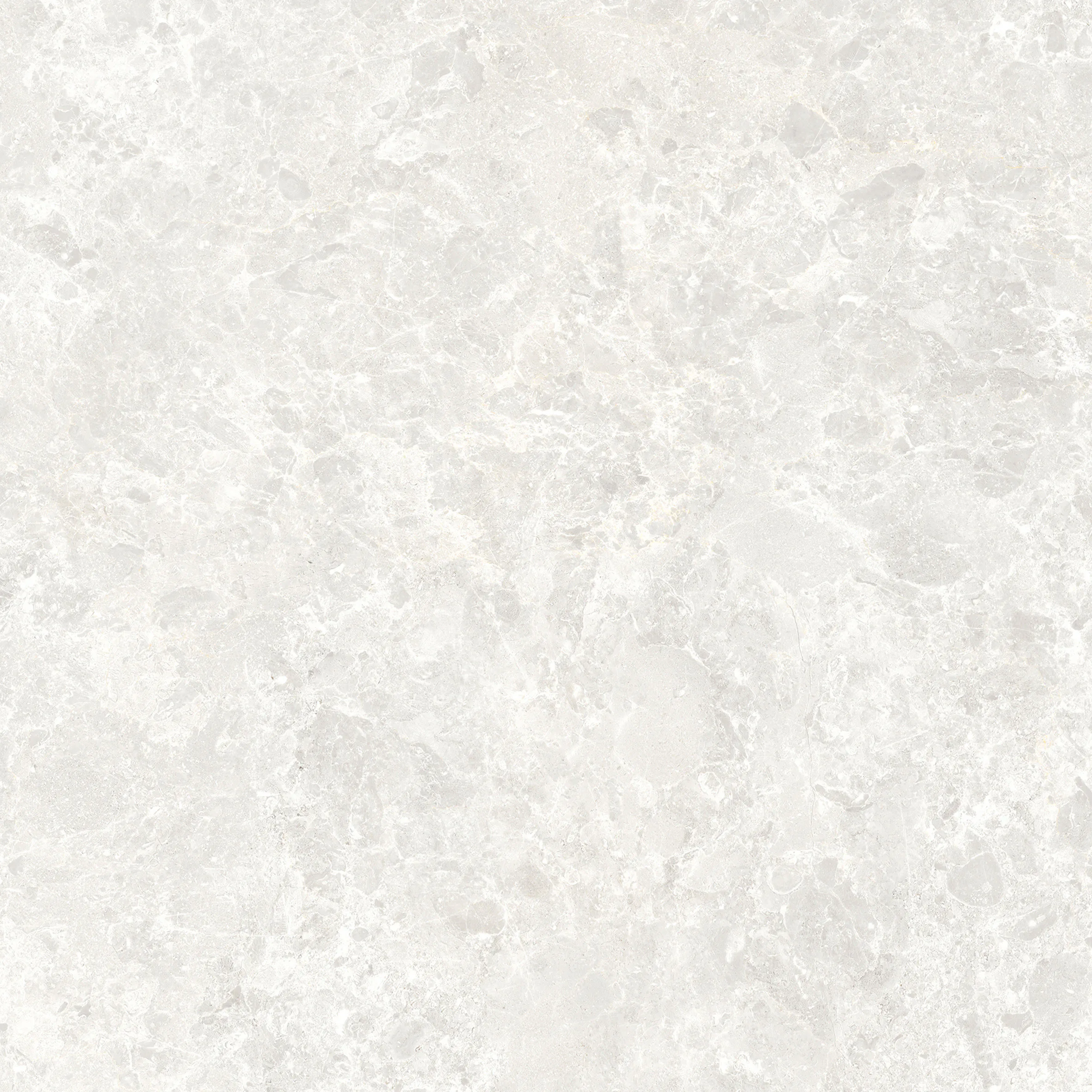 Klinker Konradssons Marais Bianco 60x60 cm