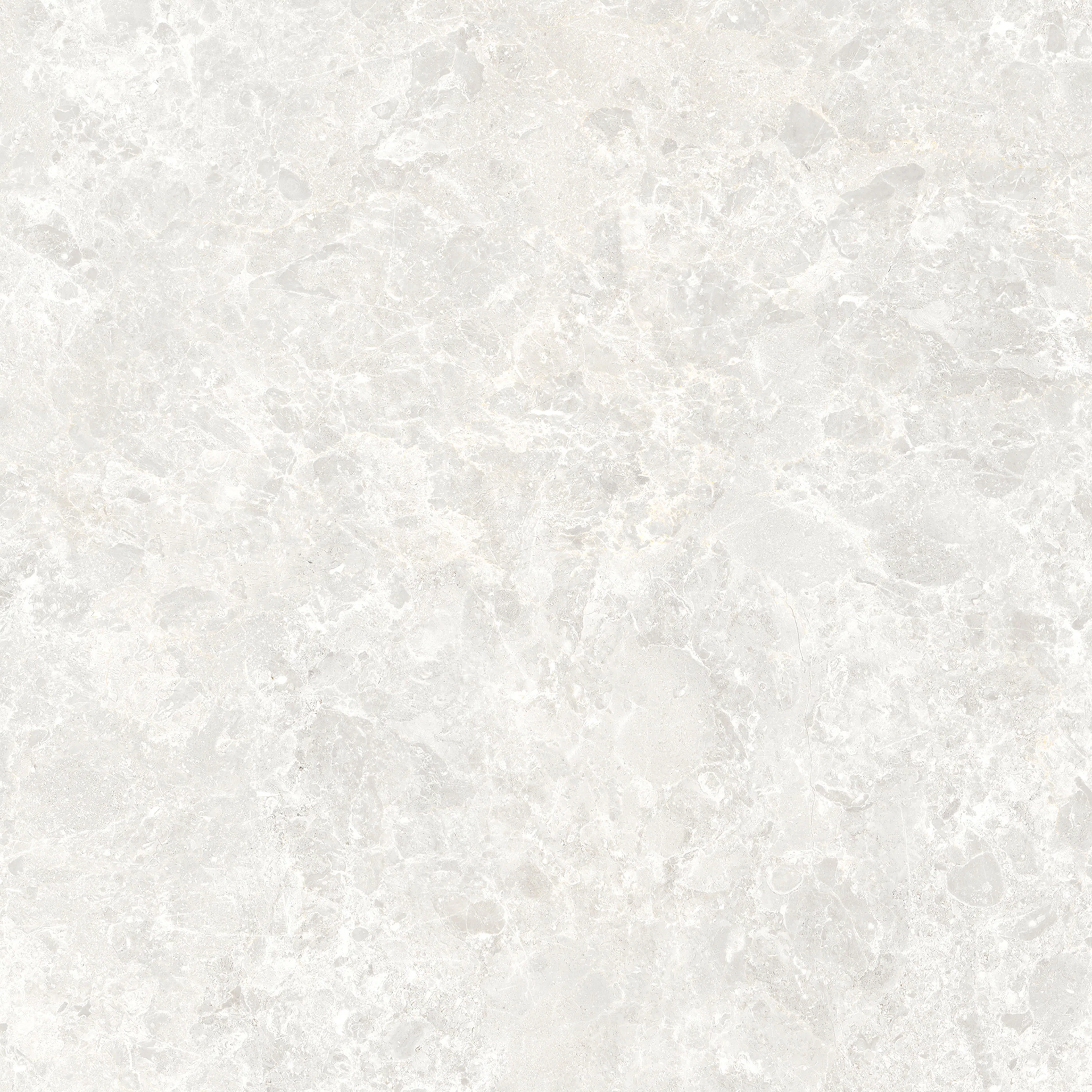 Klinker Konradssons Marais Bianco 60x60 cm
