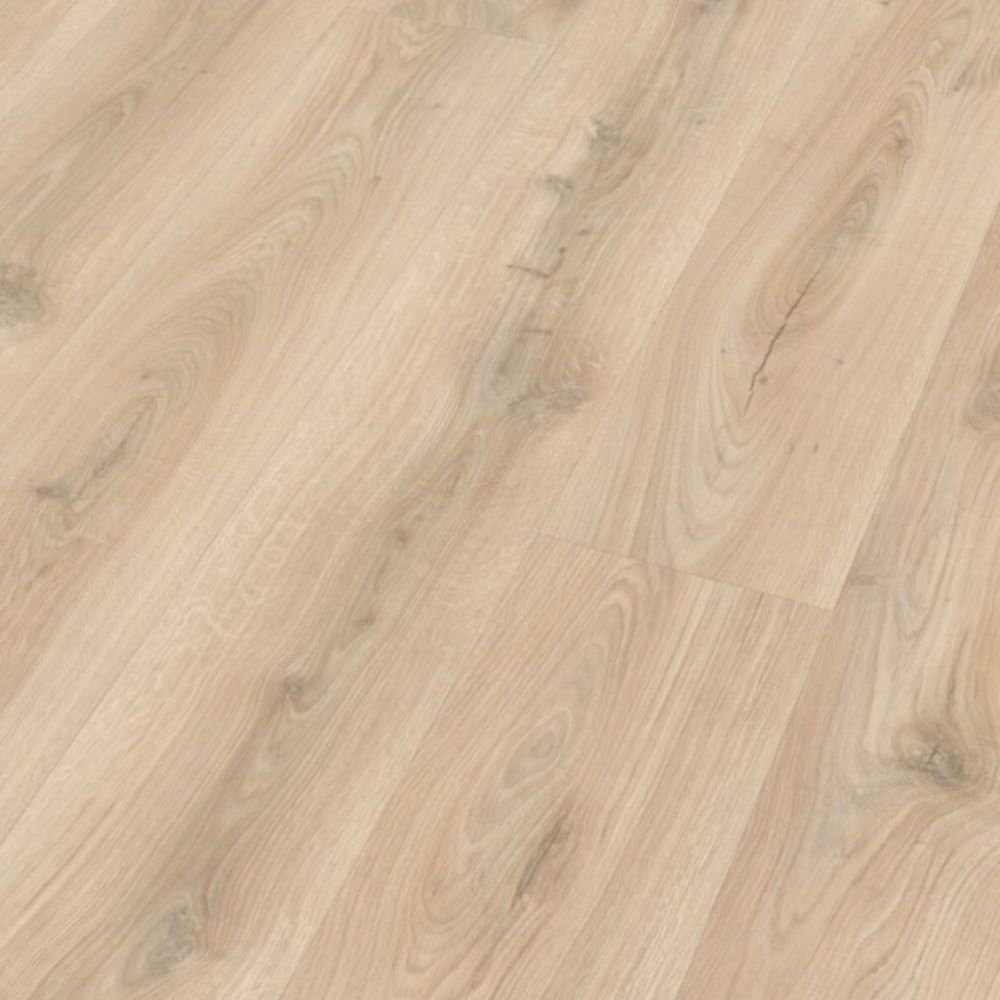 Laminatgolv MeisterDesign. laminate LL 250 Pure castle oak 06840