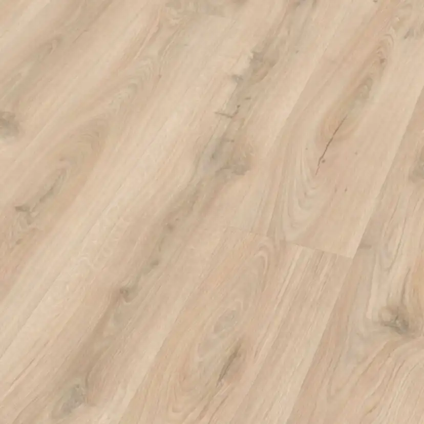 Laminatgolv MeisterDesign. laminate LL 250 Pure castle oak 06840