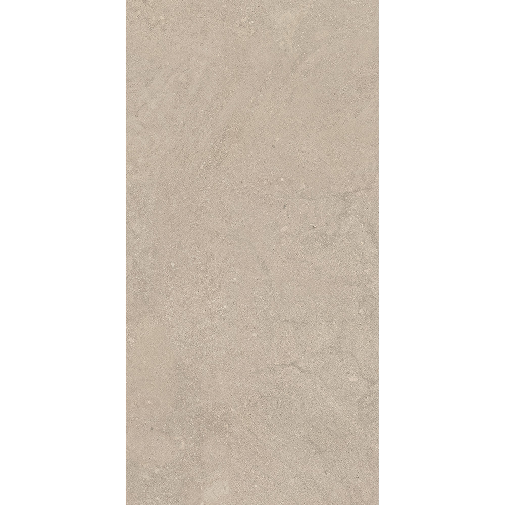 Klinker Konradssons Chalon Beige 60x120 cm
