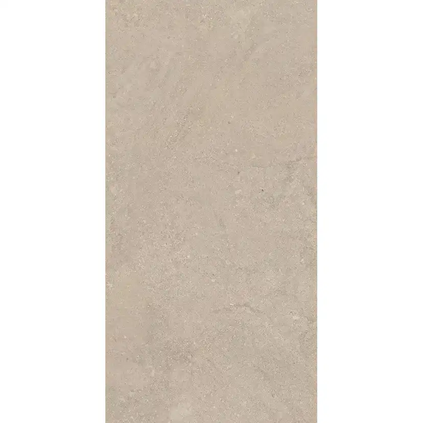 Klinker Konradssons Chalon Beige 60x120 cm
