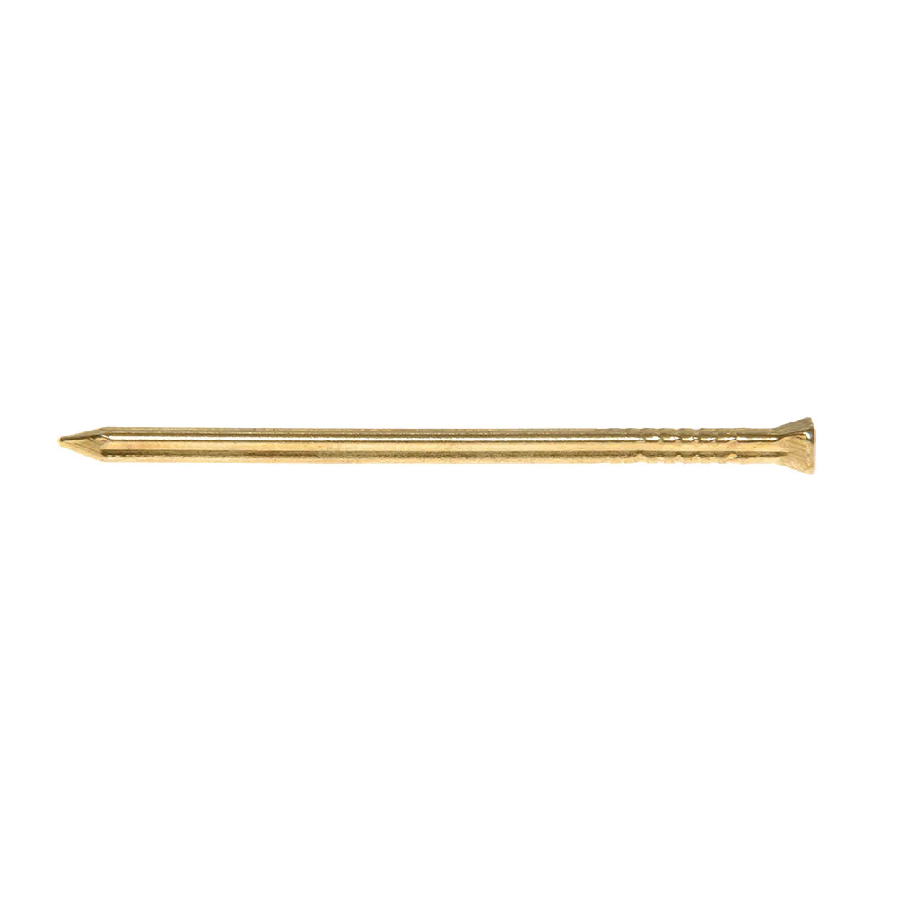 Dyckert Gunnebo Fastening Gulförzinkad