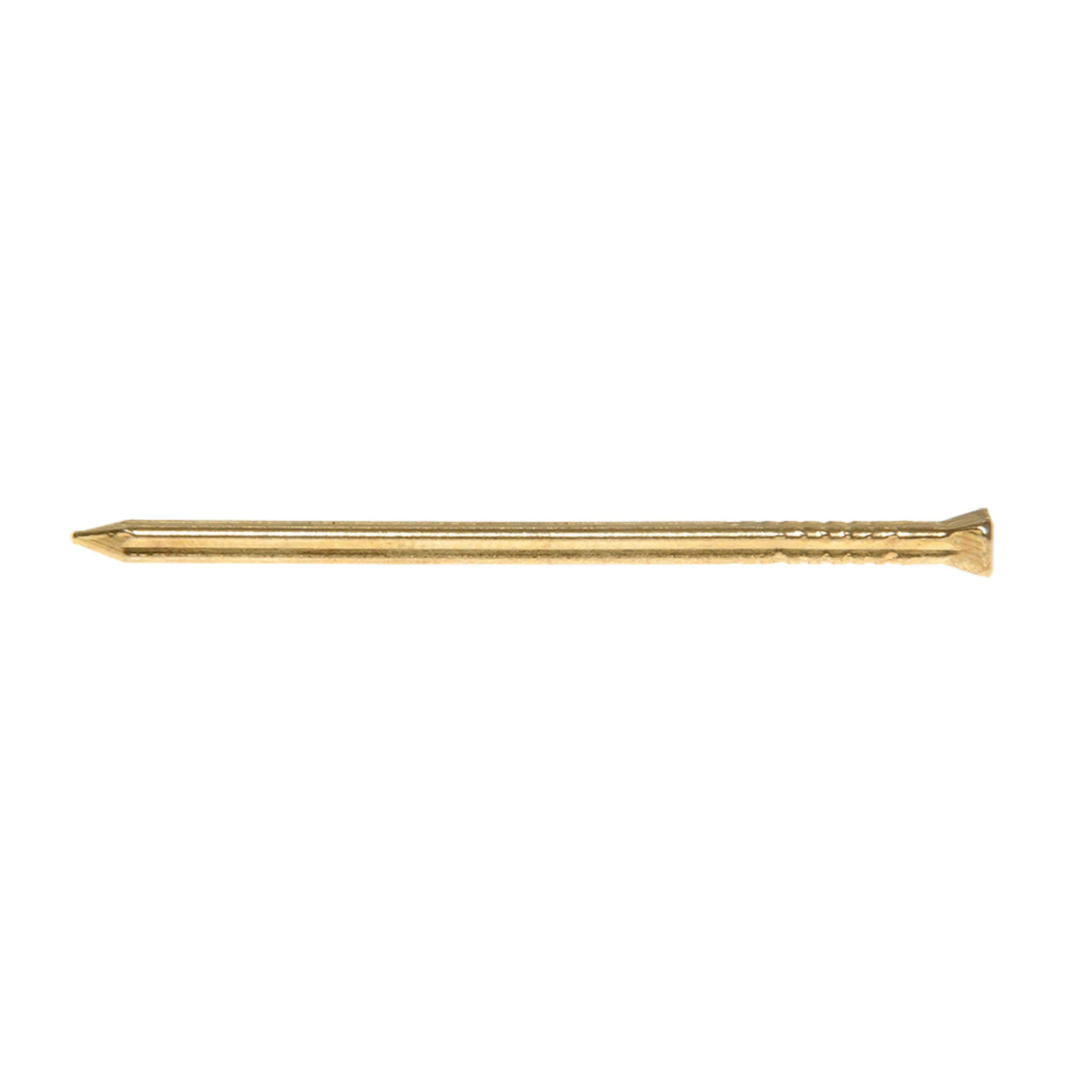 Dyckert Gunnebo Fastening Gulförzinkad