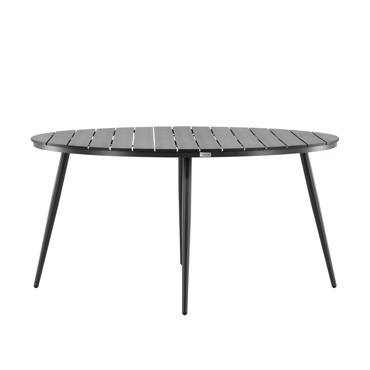 Utebord Venture Home Break Ø150 cm