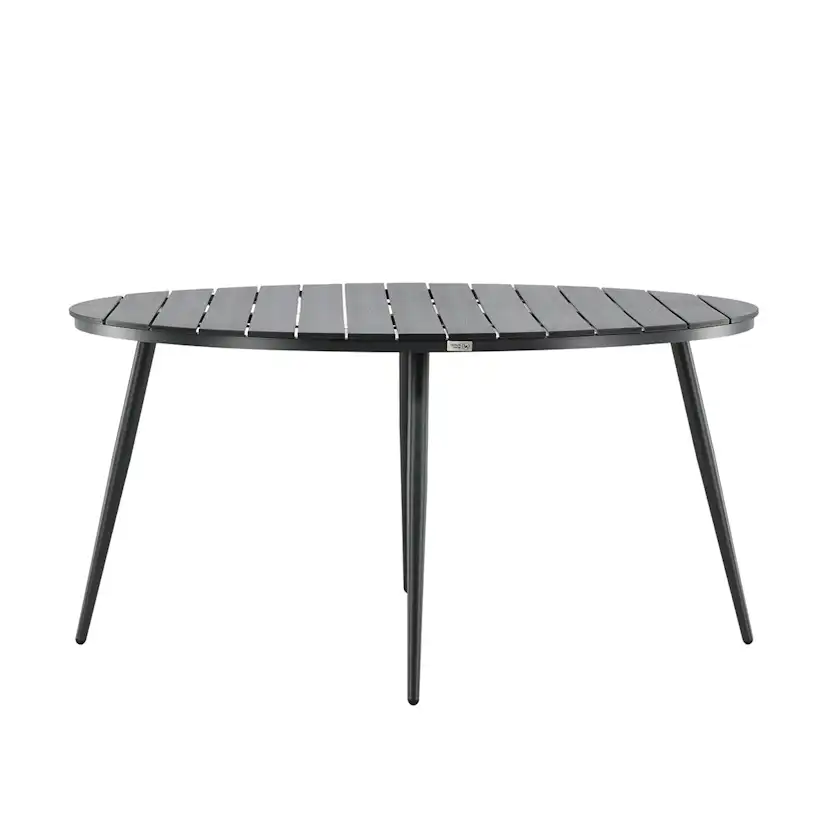 Utebord Venture Home Break Ø150 cm