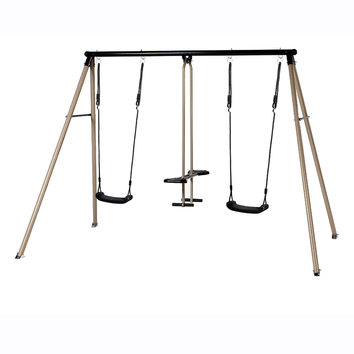 Stålgunga Hörby Bruk CanCan