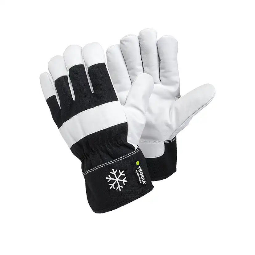 Arbetshandske Tegera 377 6-Pack