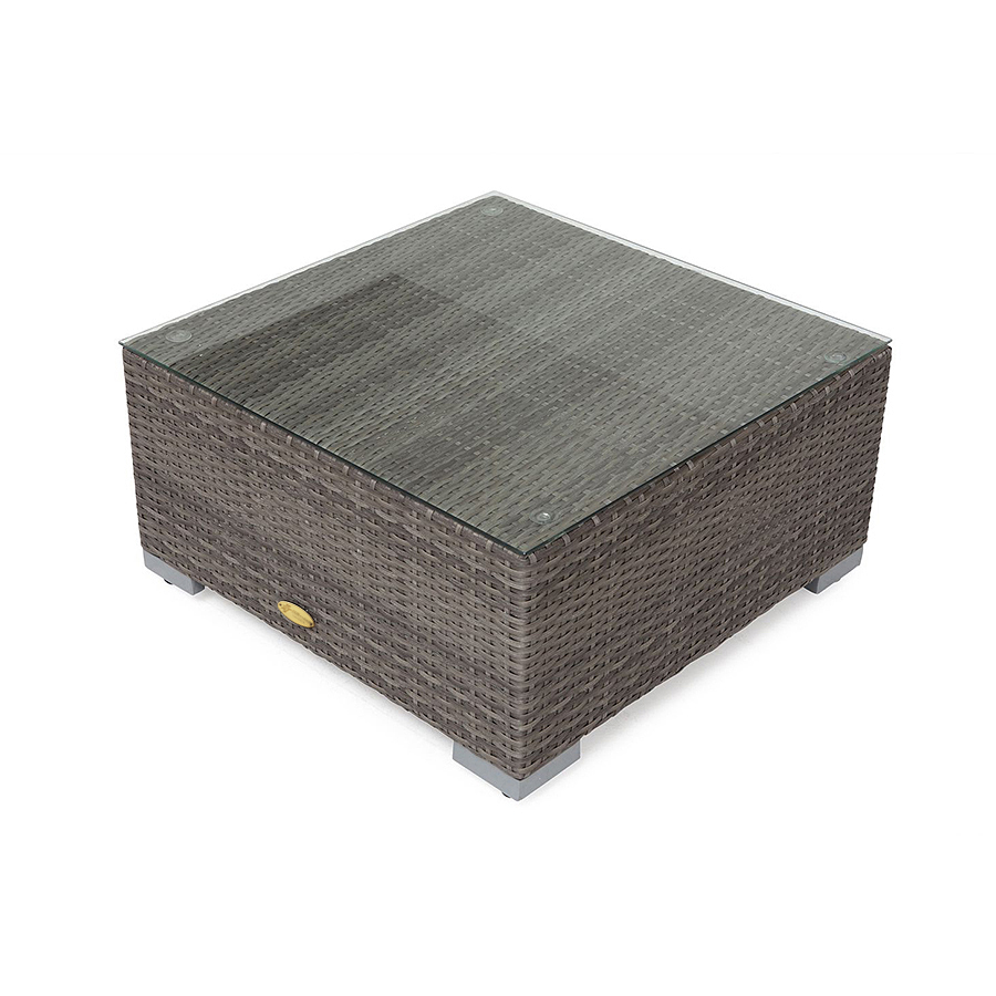Fotpall/Divan Hillerstorp Wisconsin