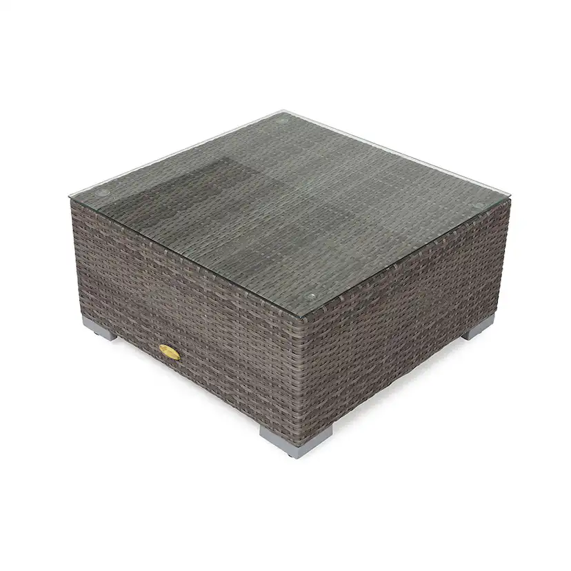 Fotpall/Divan Hillerstorp Wisconsin
