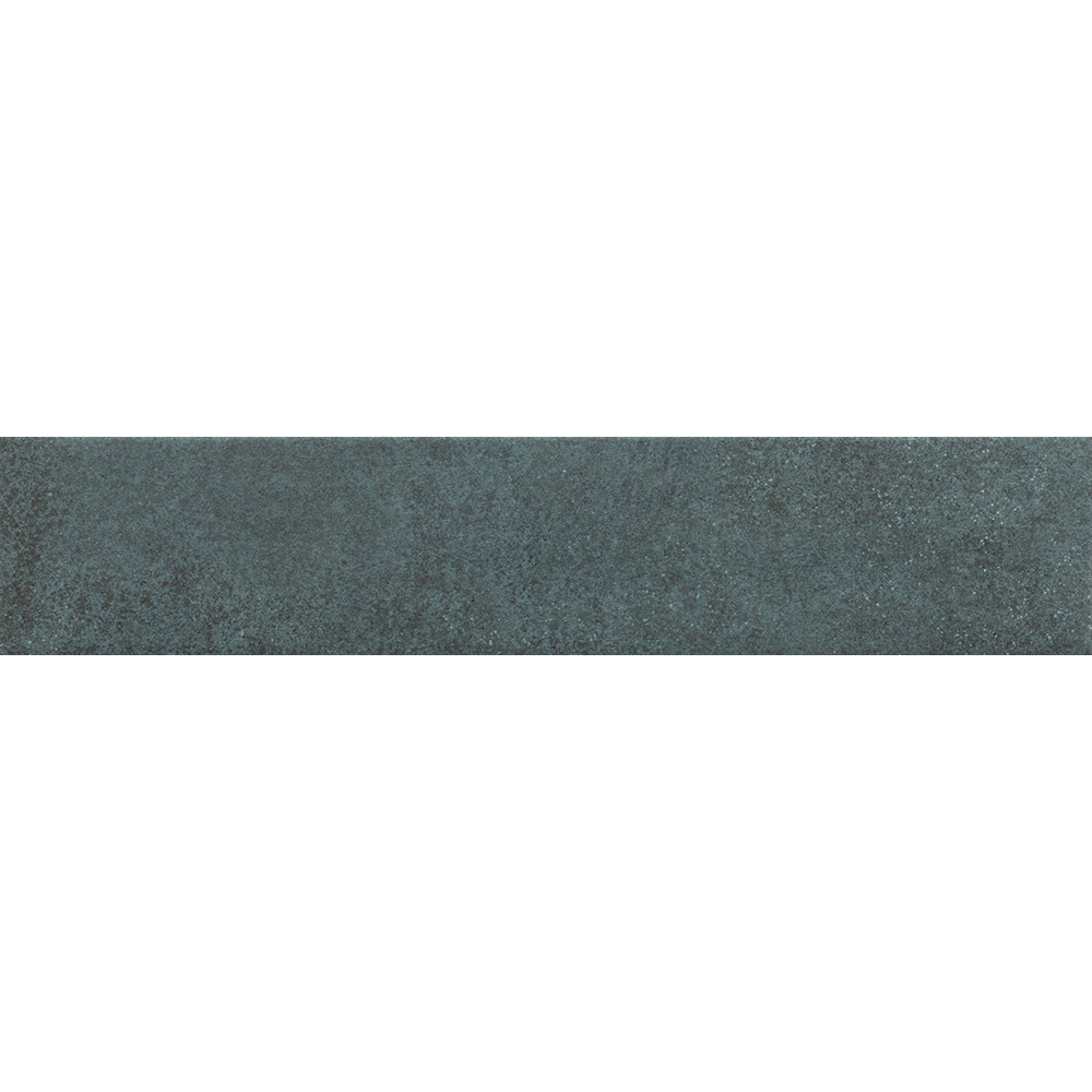 Klinker Konradssons Stage Denim 6x30 cm