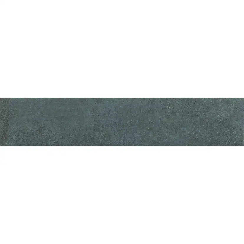 Klinker Konradssons Stage Denim 6x30 cm