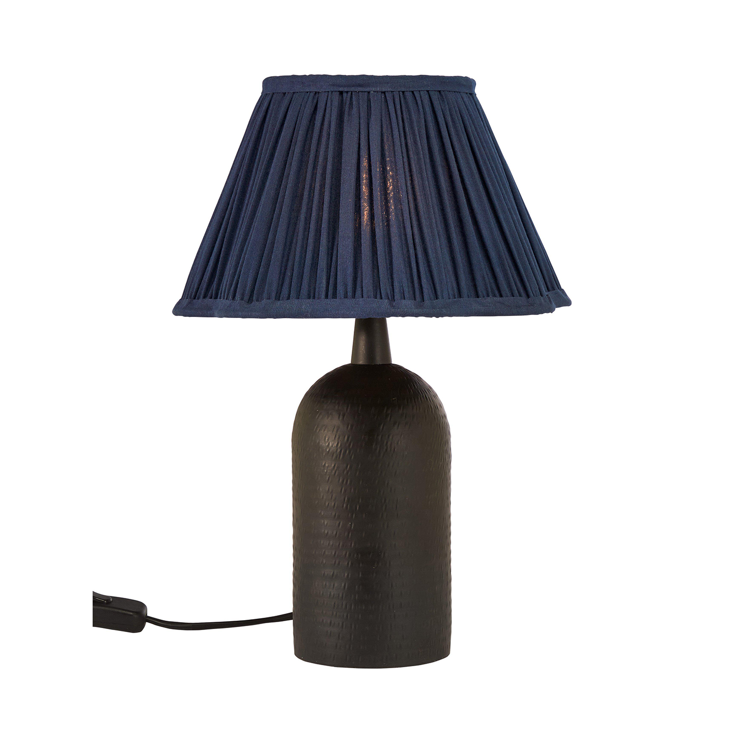 Bordslampa PR Home Riley