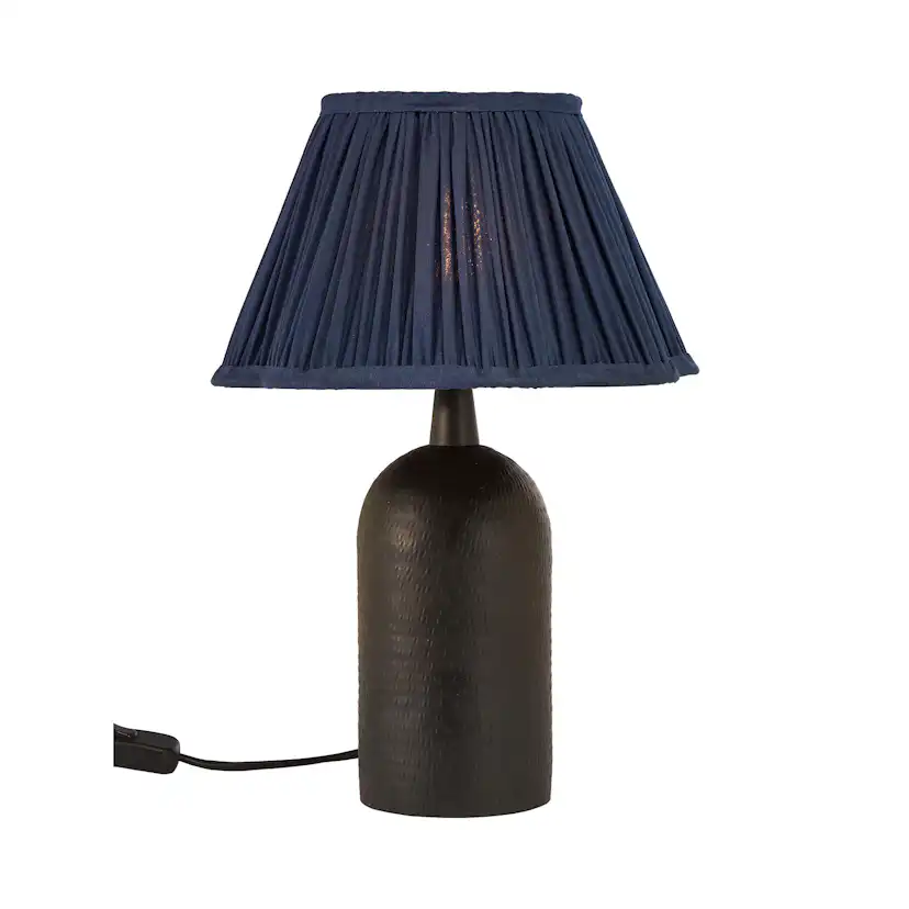 Bordslampa PR Home Riley