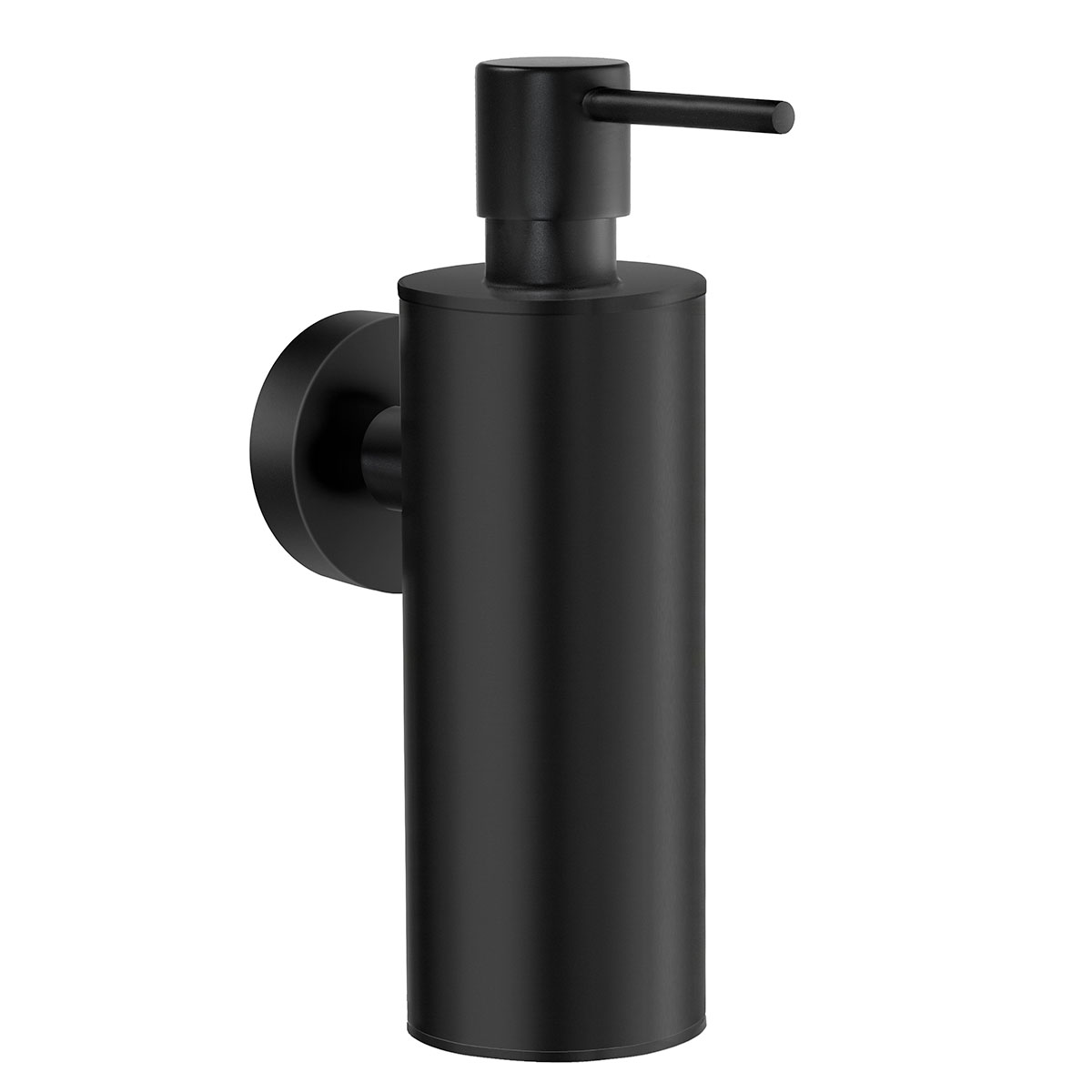 Tvåldispenser Smedbo Home H370