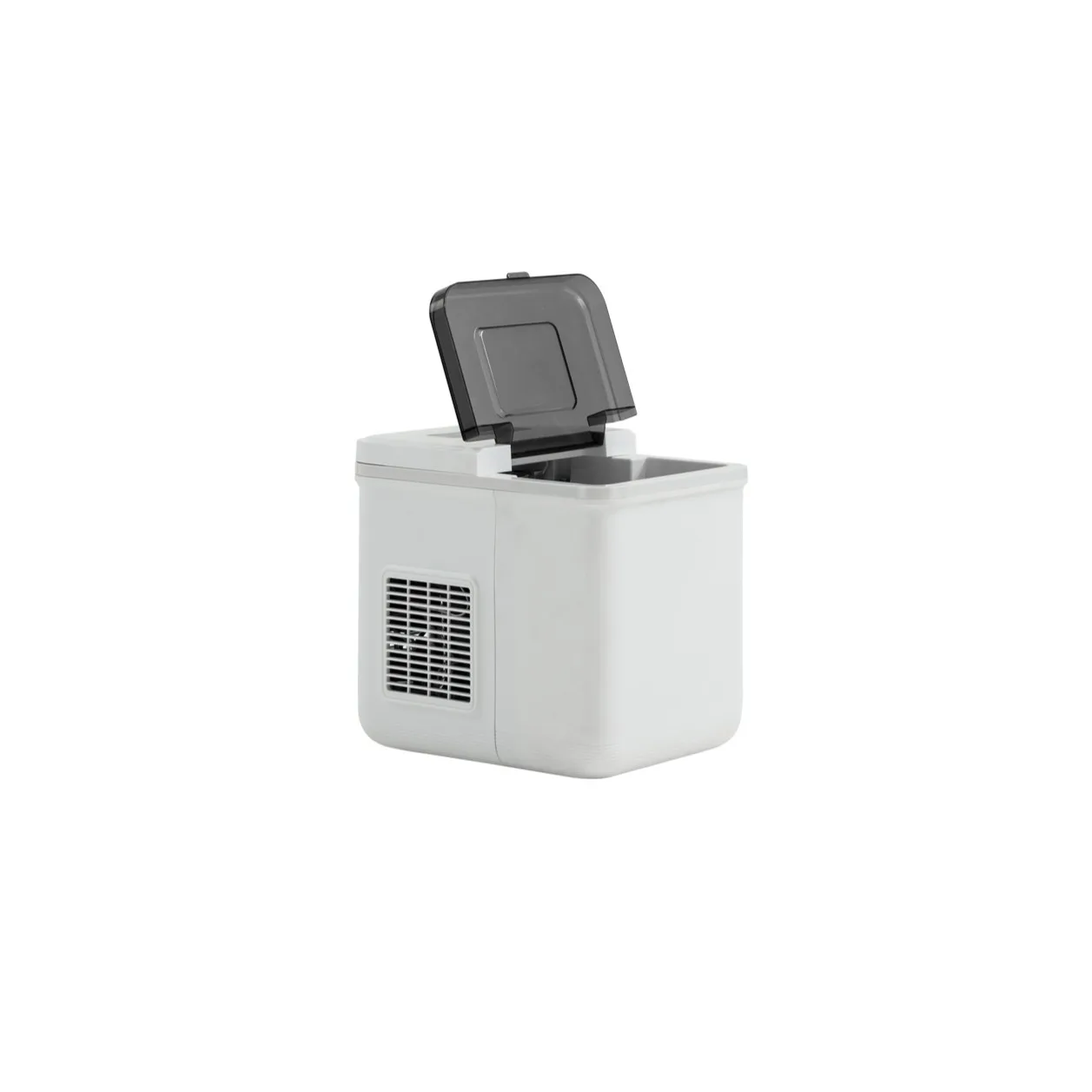 Ismaskin Smart Living Icemaker 10