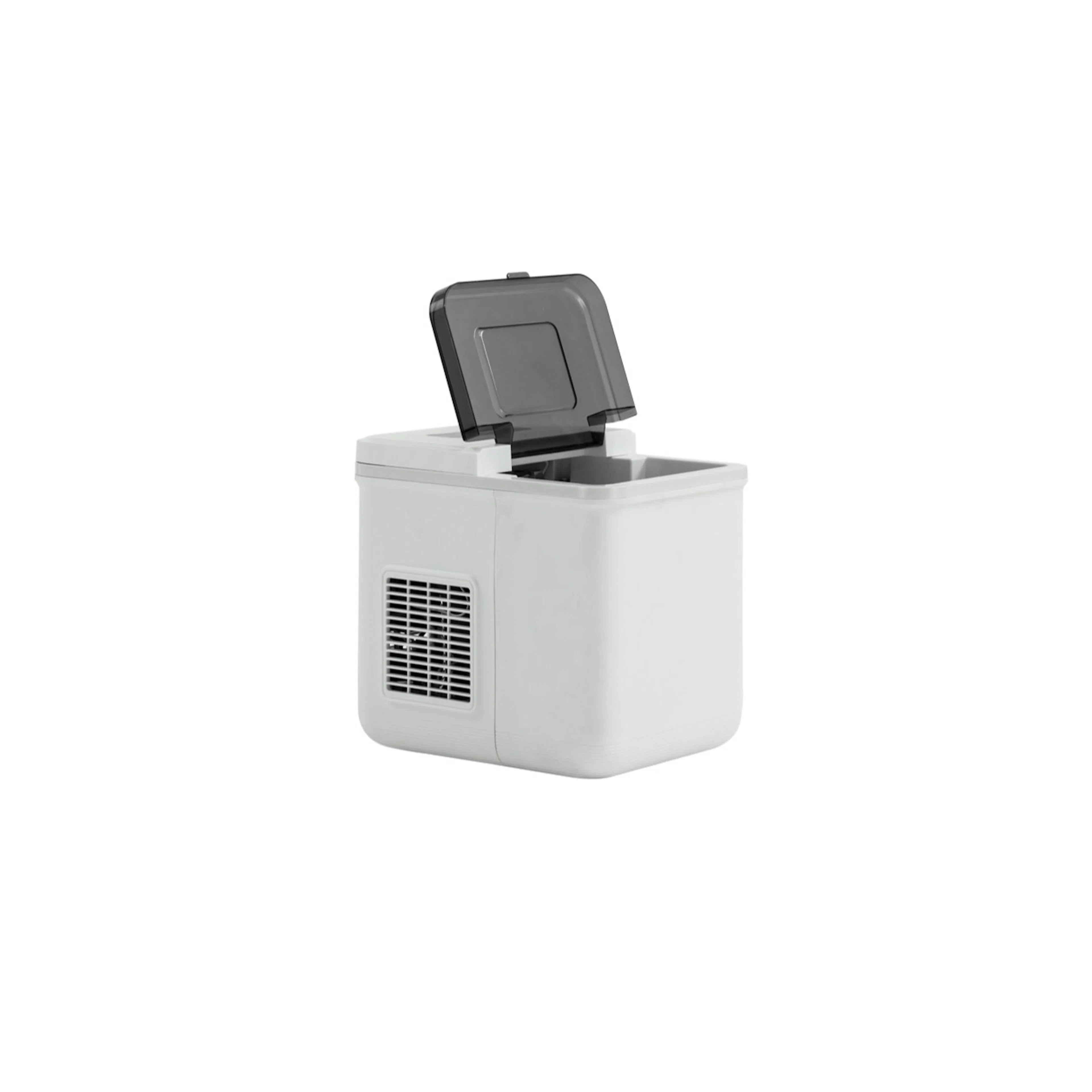 Ismaskin Smart Living Icemaker 10