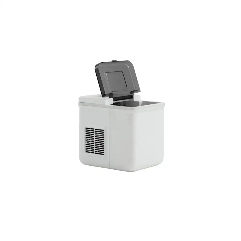 Ismaskin Smart Living Icemaker 10