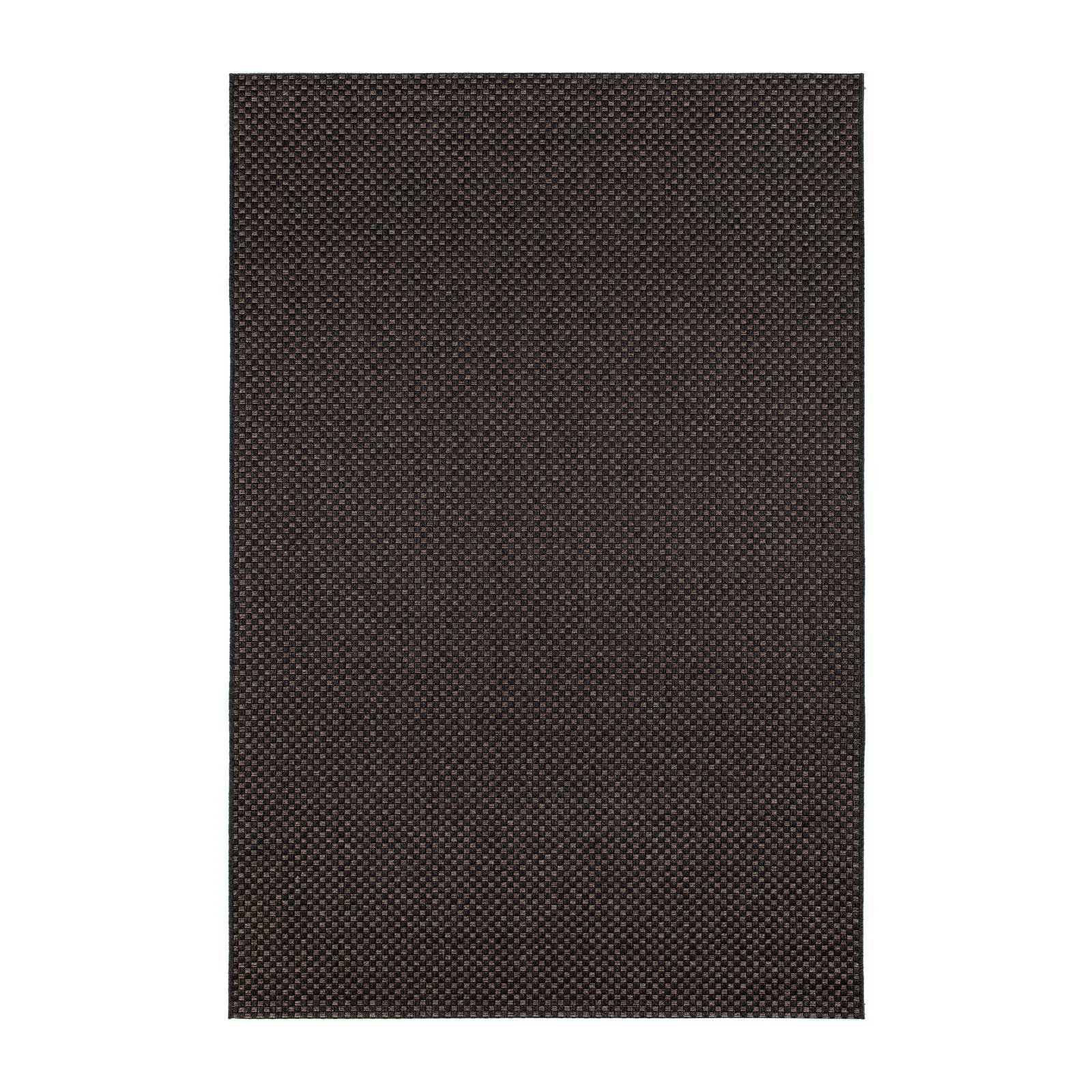 Charcoal
