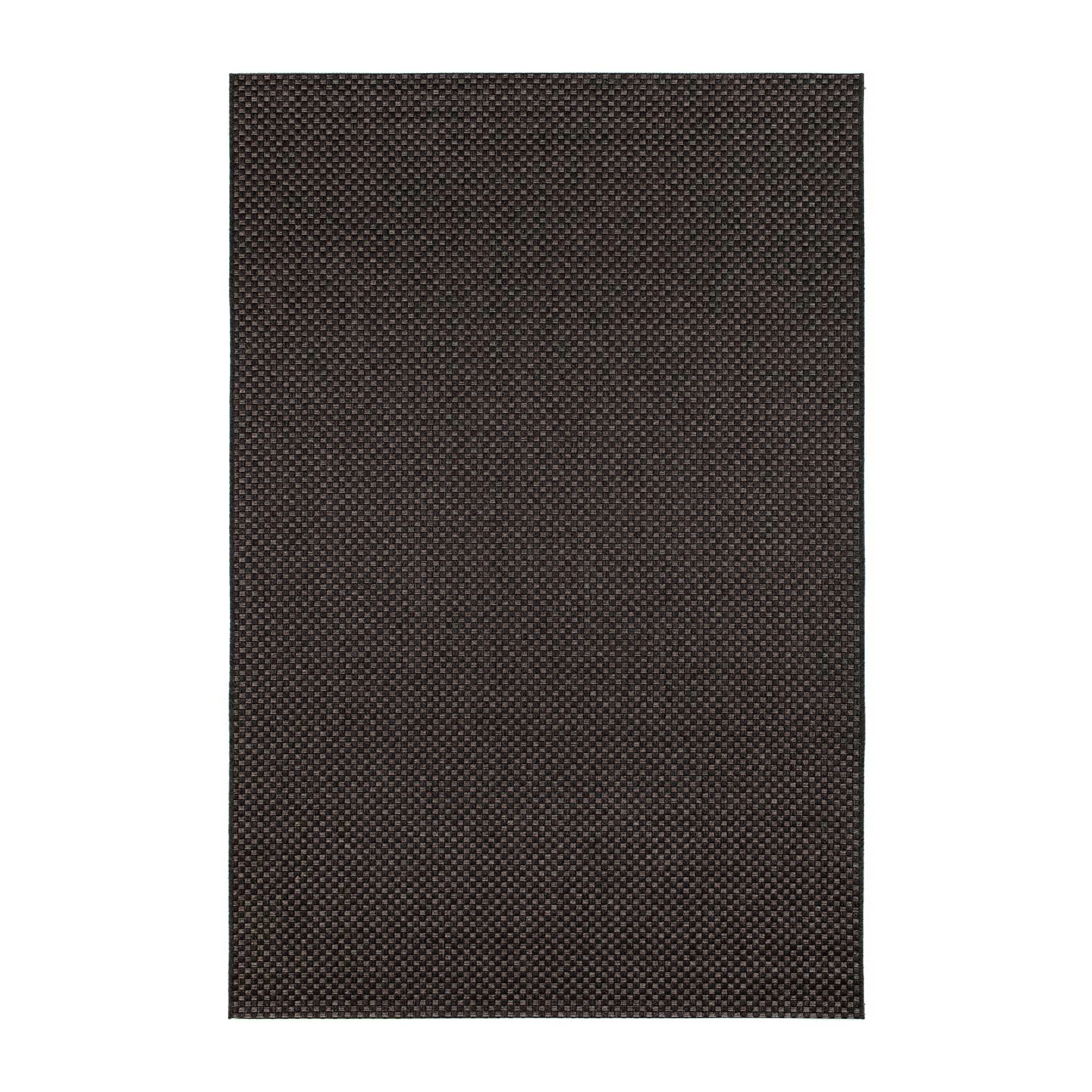 Charcoal