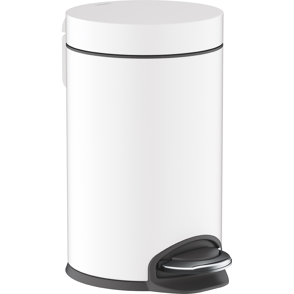 Pedalhink Hansgrohe AddStoris
