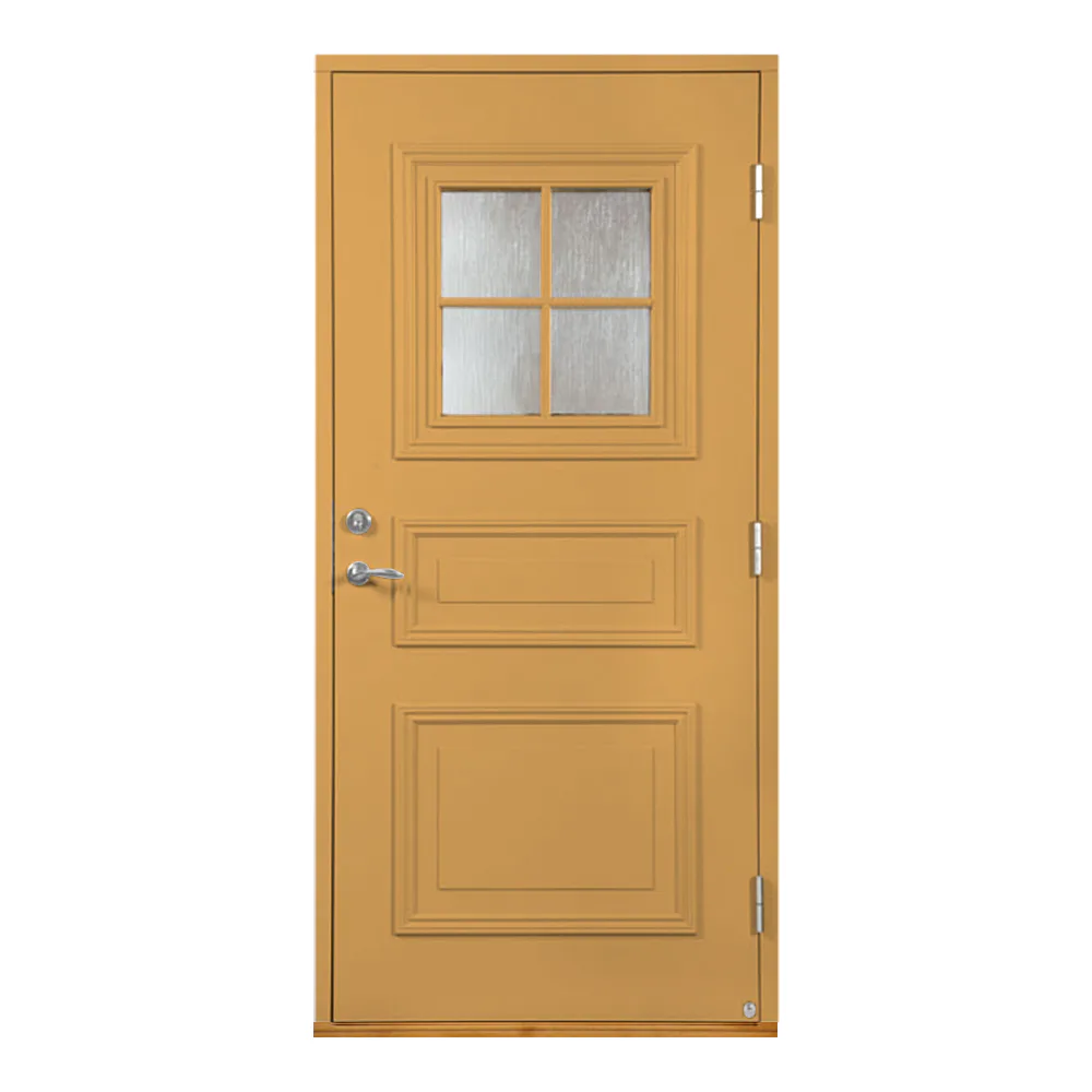 S-2040-Y20R, Gul