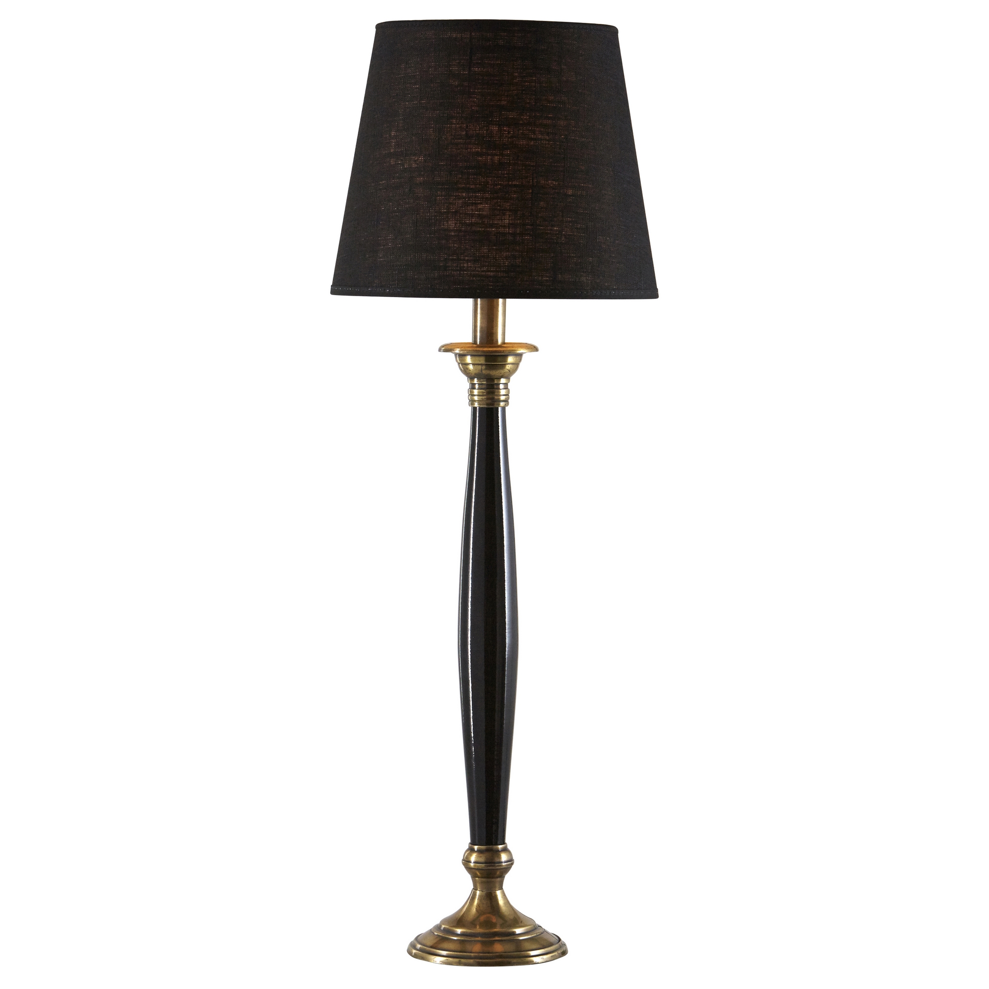 Bordslampa PR Home Madison/Mia