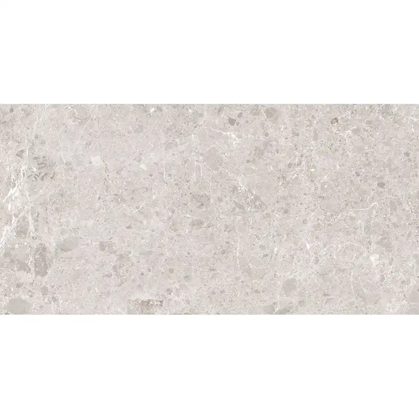 Klinker Tenfors Artic Blanco Marmor Matt 60x120 cm
