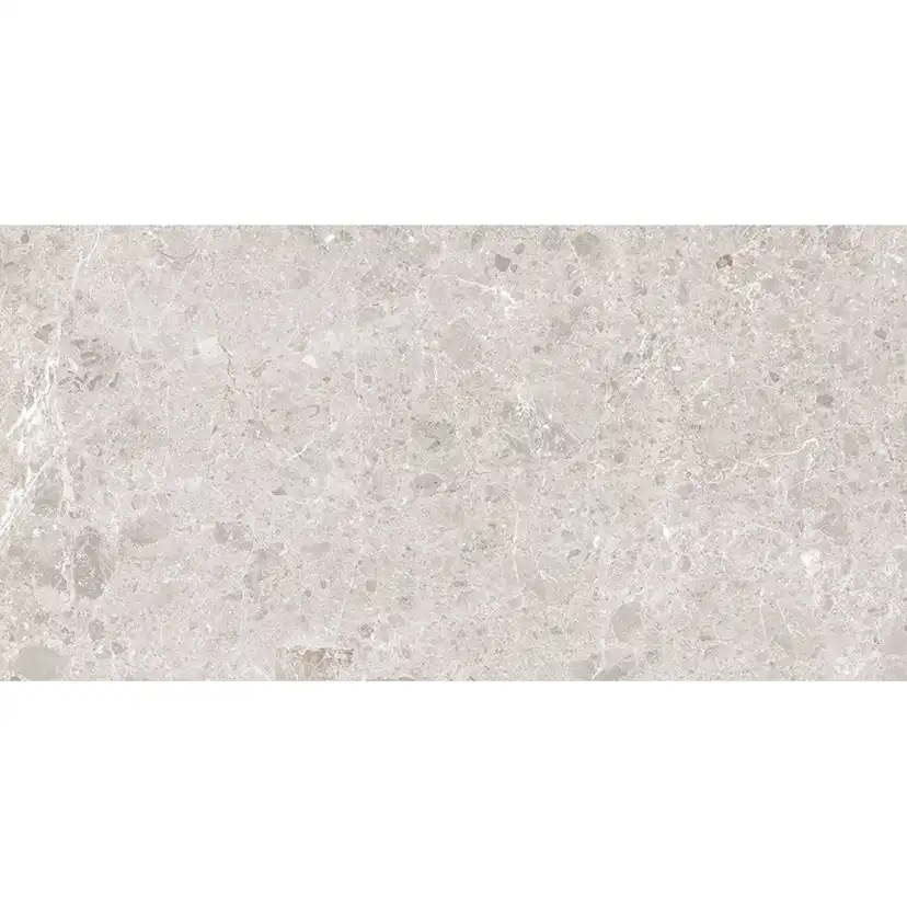 Klinker Tenfors Artic Blanco Marmor Matt 60x120 cm