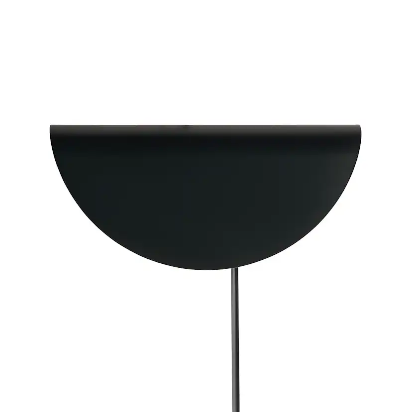Vägglampa Nordlux Model 2110
