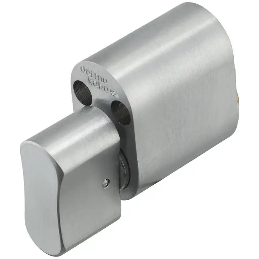 Vredcylinder Millers 77542