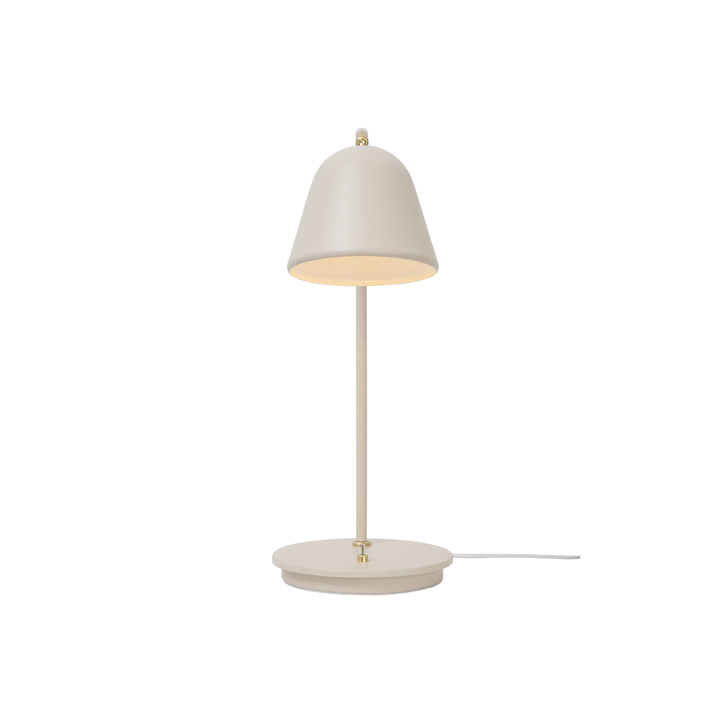 Bordslampa Nordlux Fleur
