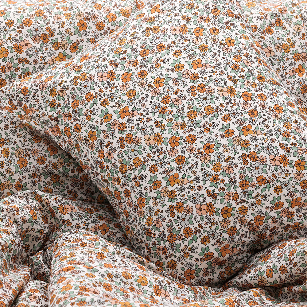 Påslakanset Venture Home Vicky