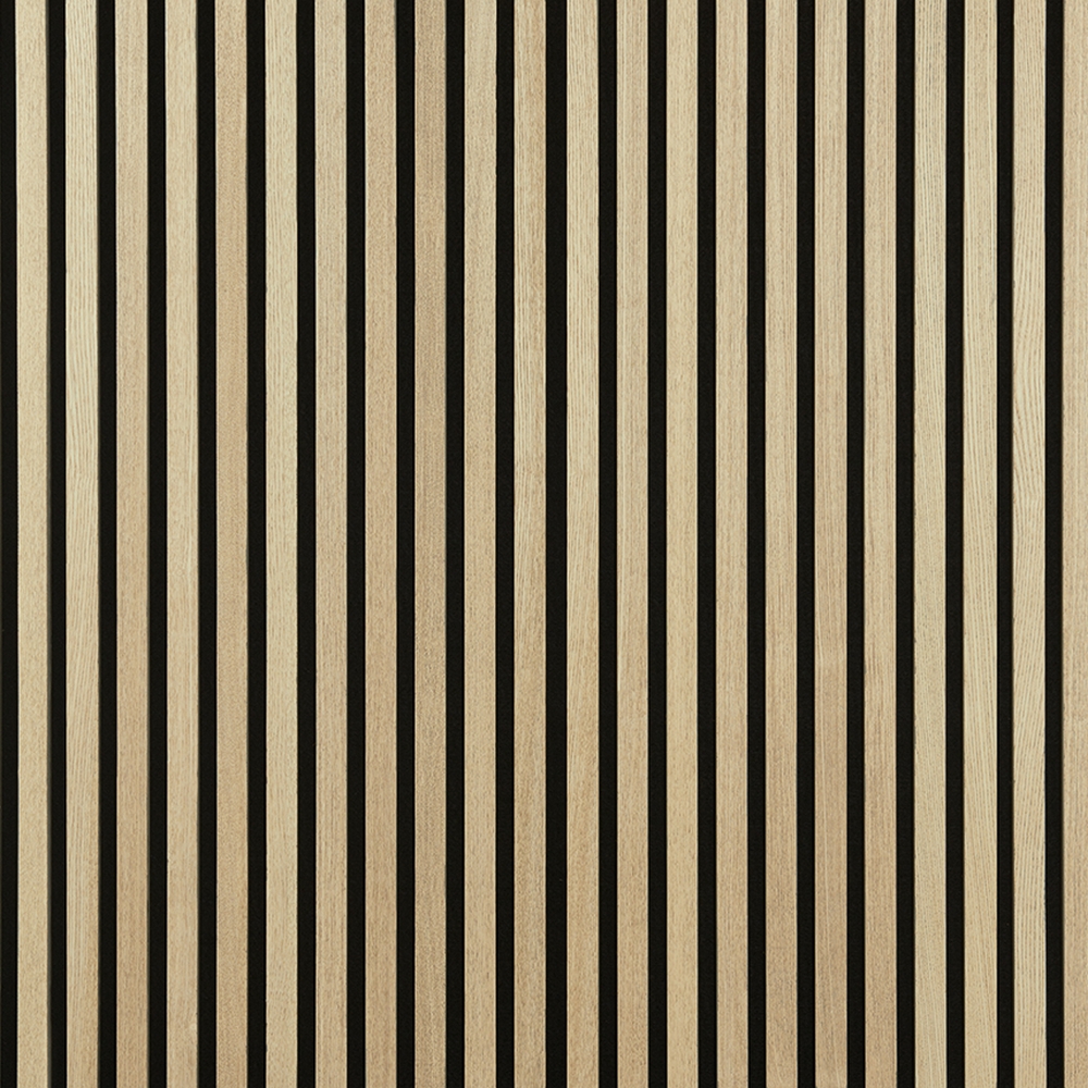 Akustikpanel Fibrotech