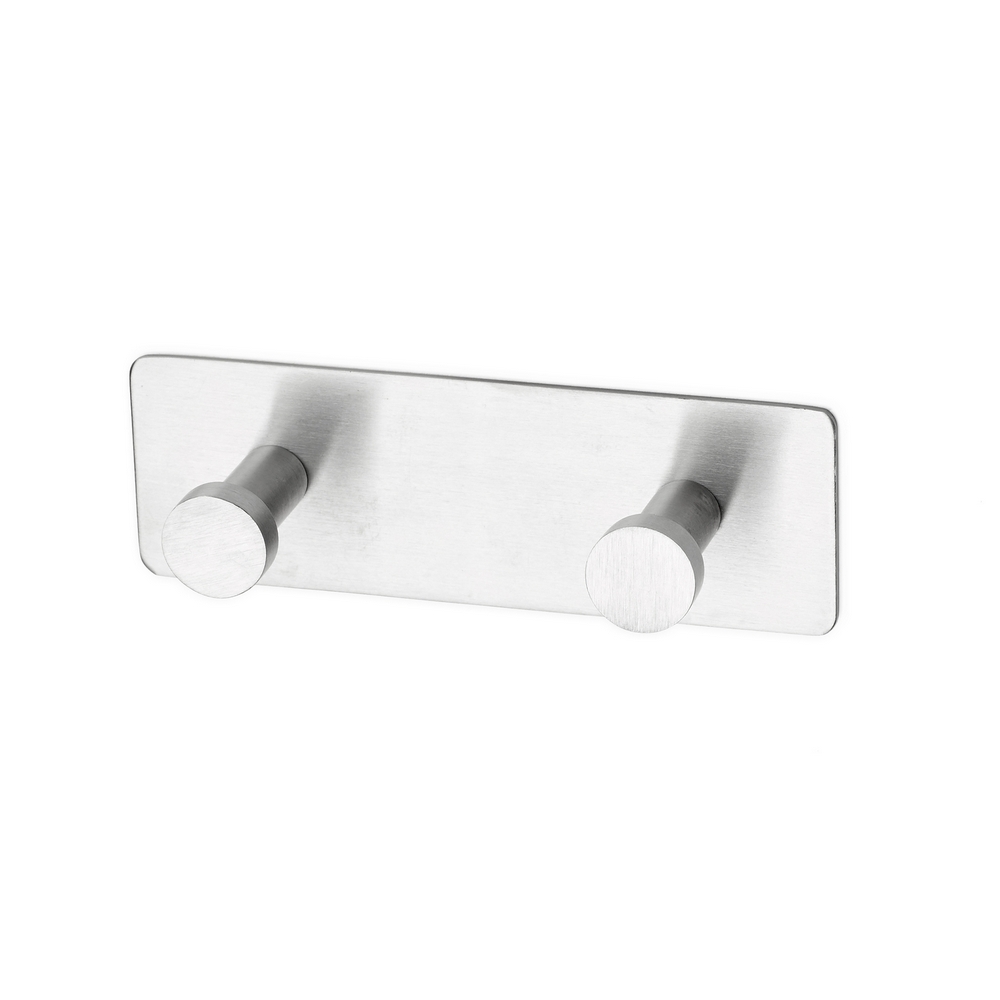 Handdukskrok Habo 1368-2