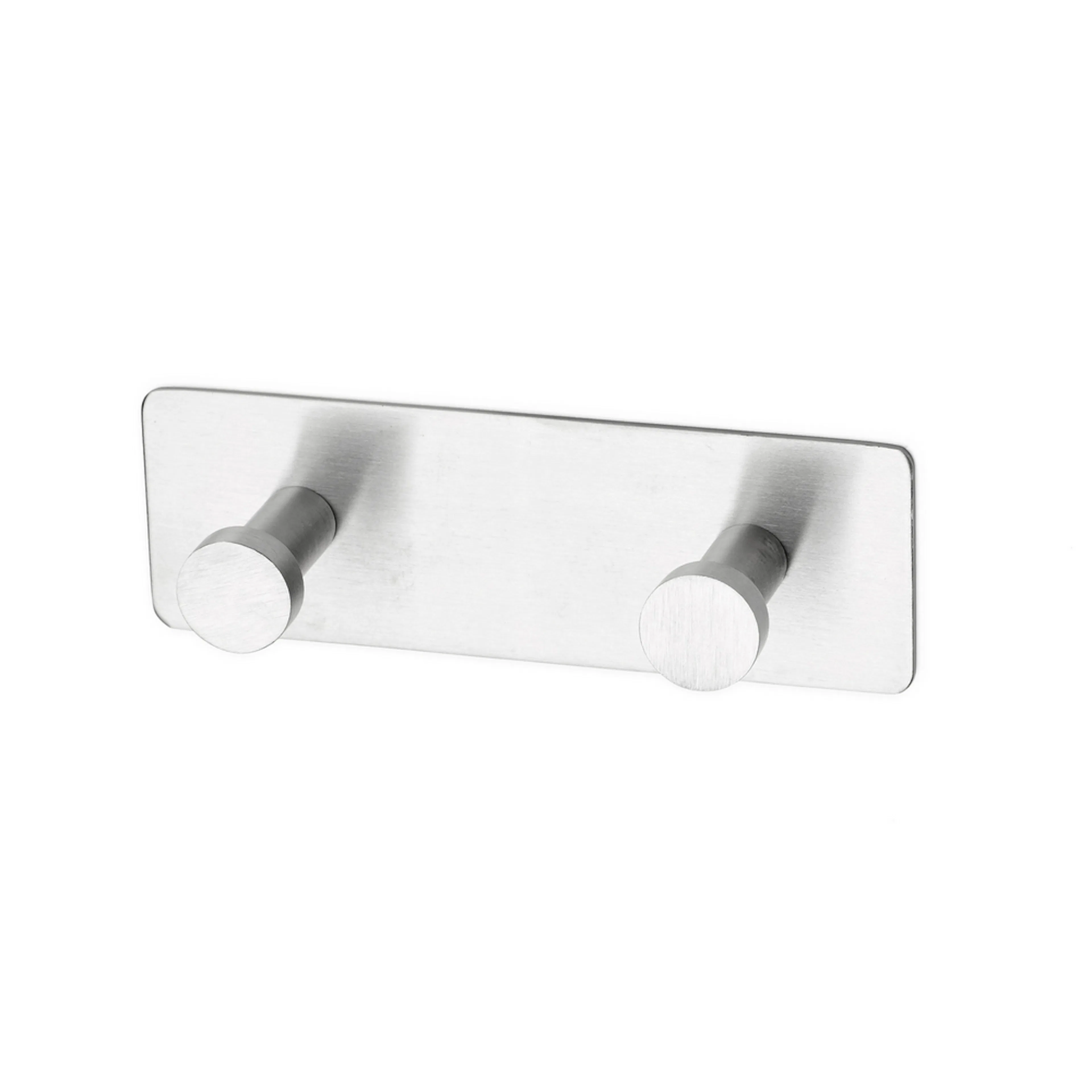 Handdukskrok Habo 1368-2