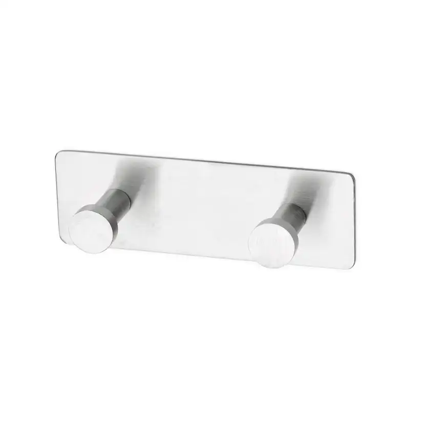 Handdukskrok Habo 1368-2