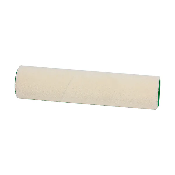 Roller Saicos Aqua 250 mm