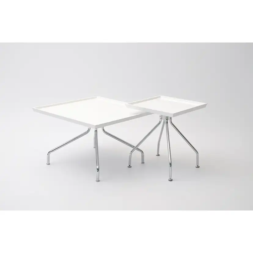 Sideboard RGE Tray