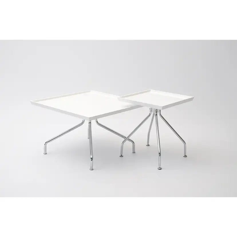 Sideboard RGE Tray