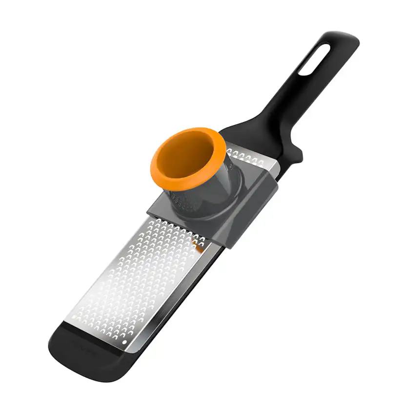 Grönsaksskivare Fiskars Functional Form