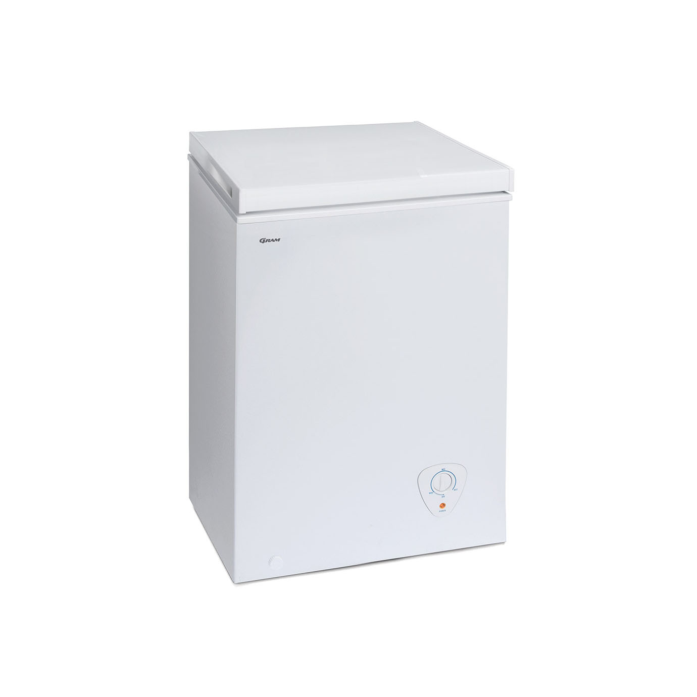 Frysbox GRAM FB 3095-91/1