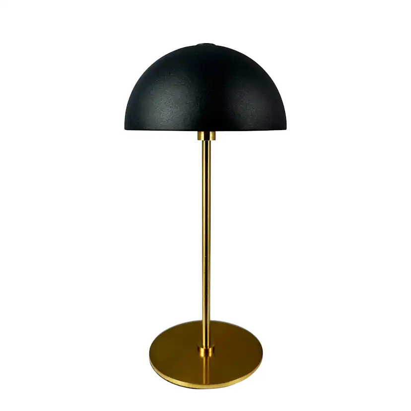 Bordslampa Dyberg Larsen Along Mini 2-pack LED och Touchfunktion