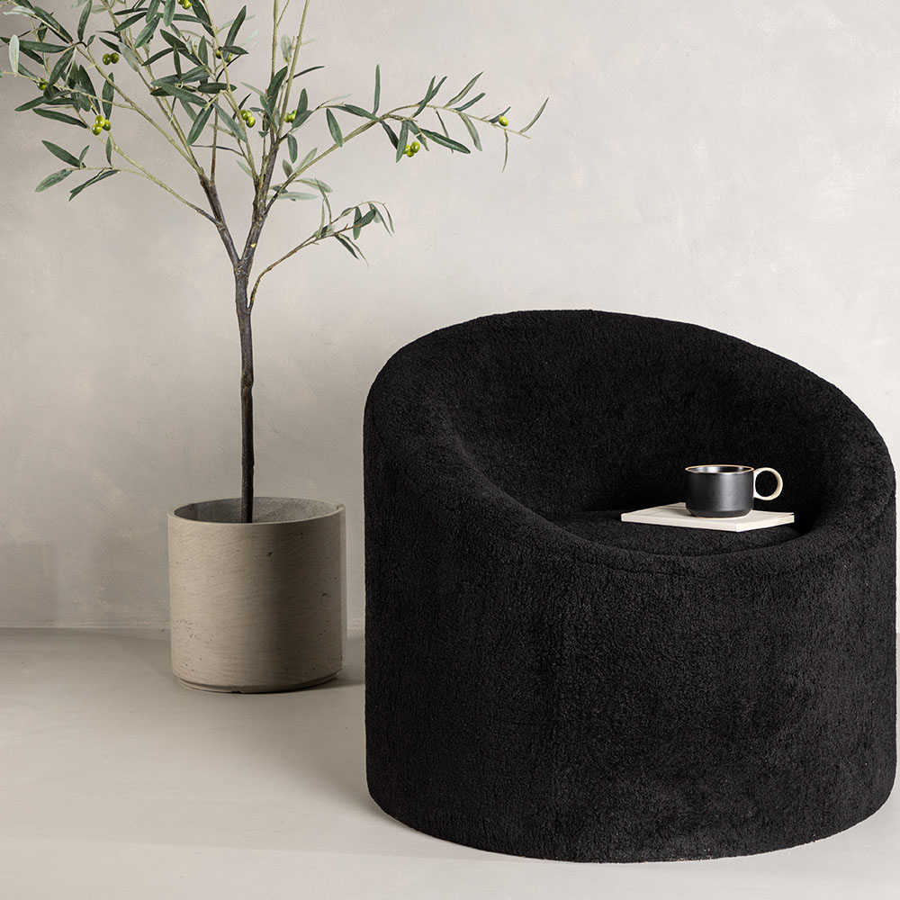 Fåtölj Venture Home Warren