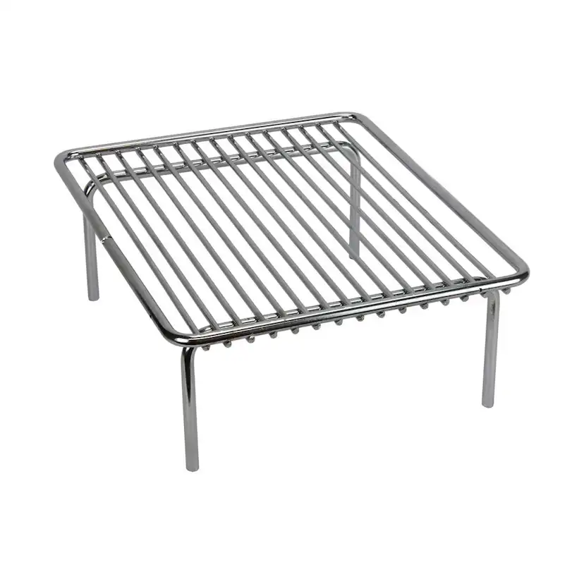 Grillgaller Muurikka 30X25