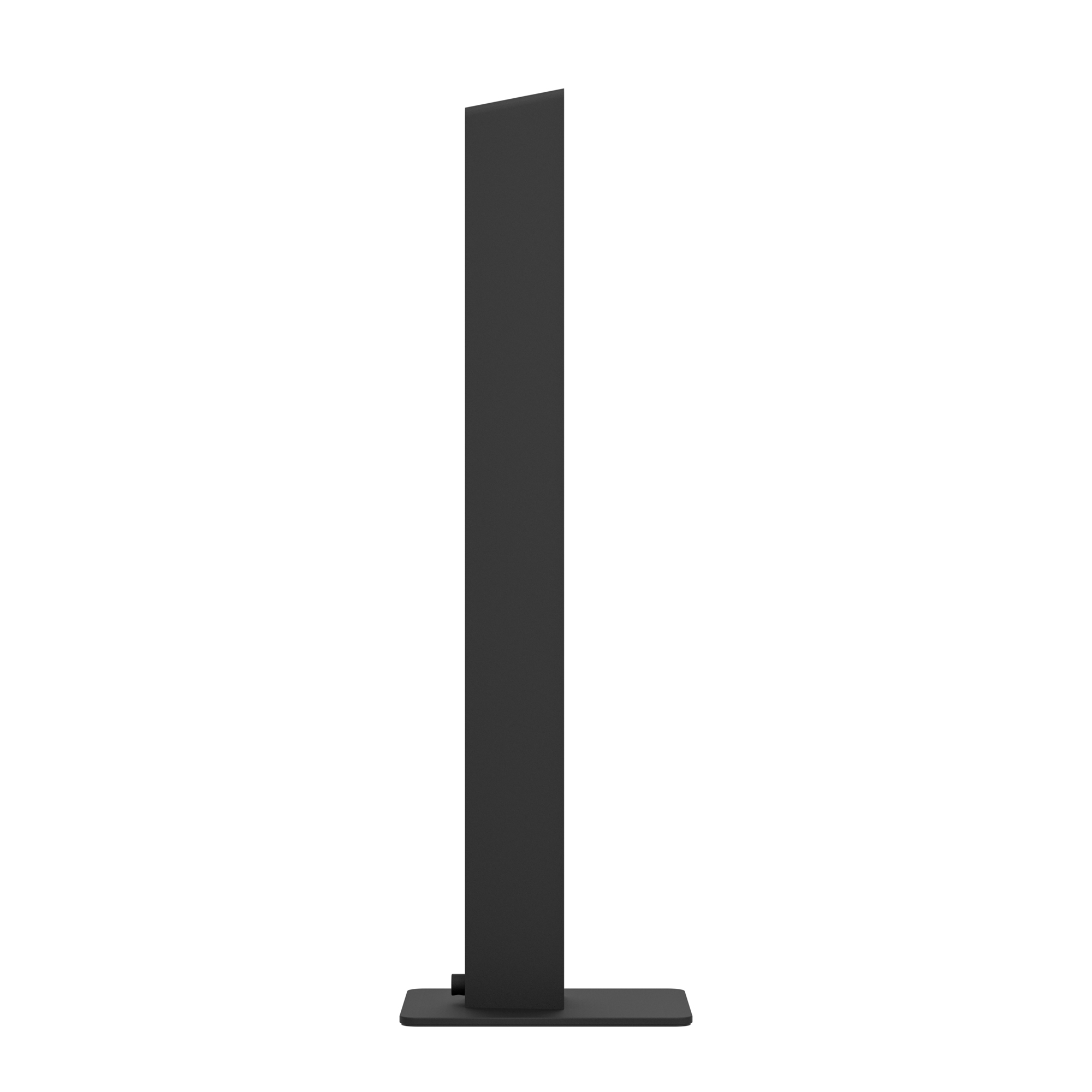 Bordslampa Eglo Simolaris-Z